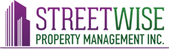 Calgary Property Management And Real Estate Broker| Calgary Property Managers and Real Estate Broker | Streetwise Property Management and Real Estate Broker